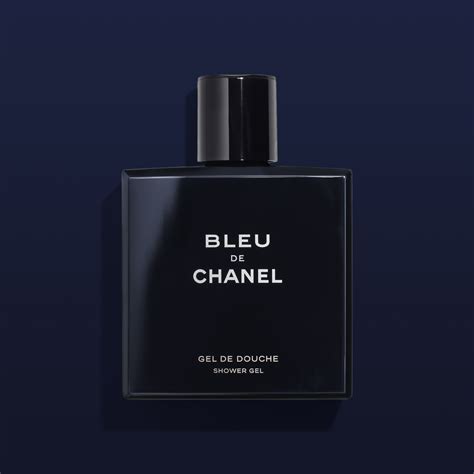 miniature parfum bleu de chanel|bleu de chanel.